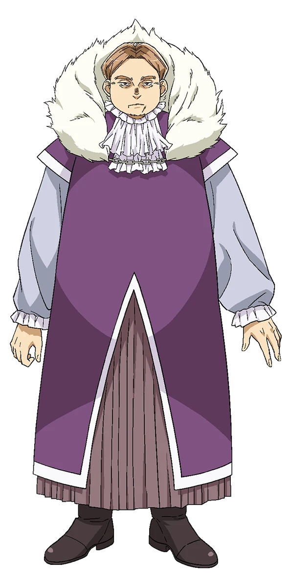 ハマンド・プレイド