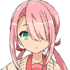 日陰ナカ