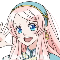 ニナ