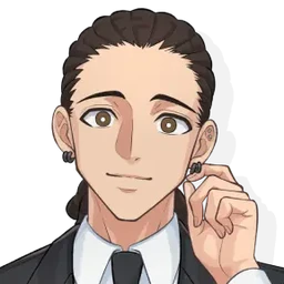 稲森颯太