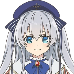 セリア=クレール