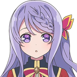 フローラ=ベルトラム