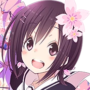 関谷なる