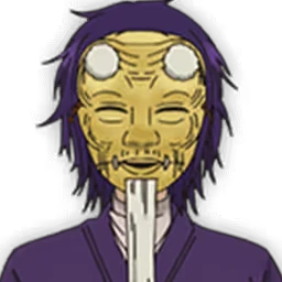 学園長