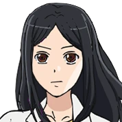 マスト細胞(肥満細胞)