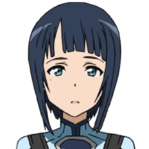 サチ