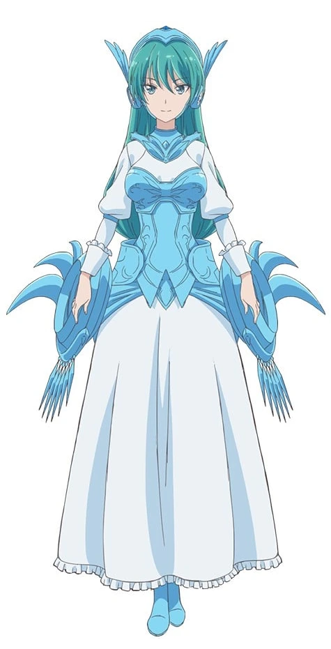 Alfina