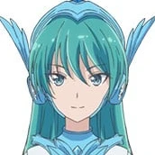Alfina