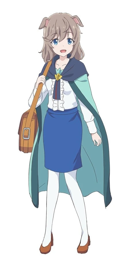 Hinata
