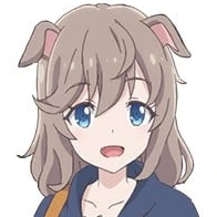 Hinata