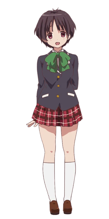 五月七日くみん