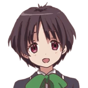 Kumin Tsuyuri