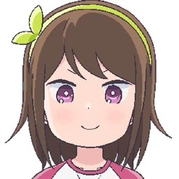 ふたば