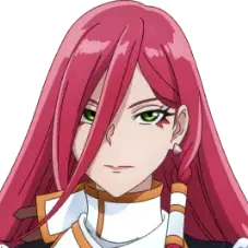 サイガ-100／斎賀百