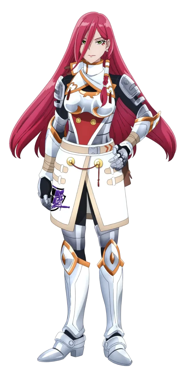 サイガ-100／斎賀百