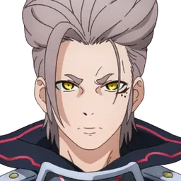 オルスロット