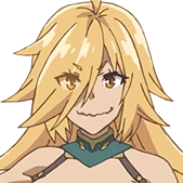 Stella