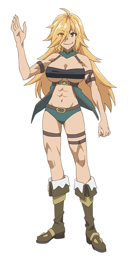 Stella