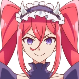 ドラテナ