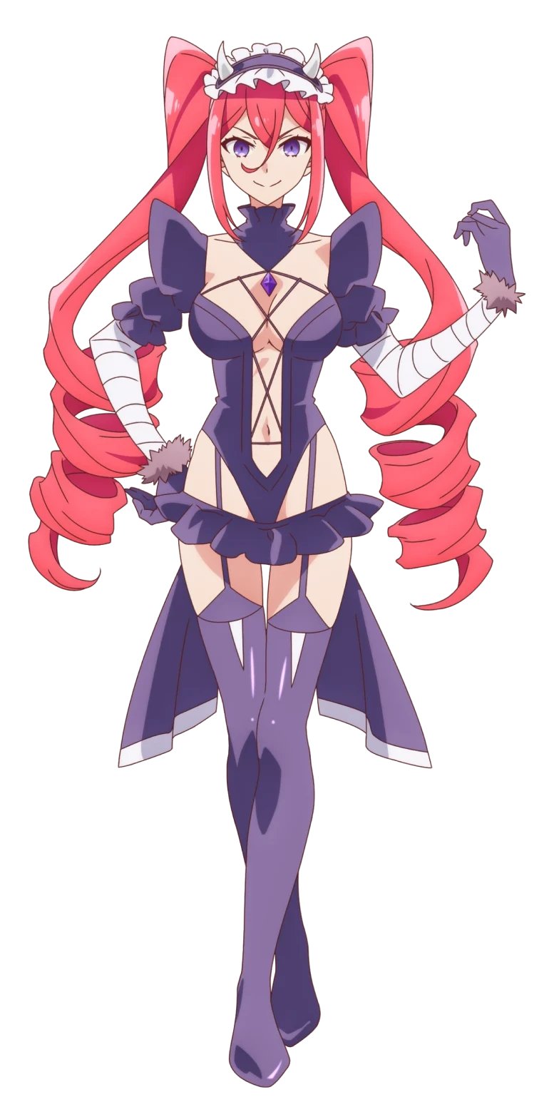 Dratena Belbury
