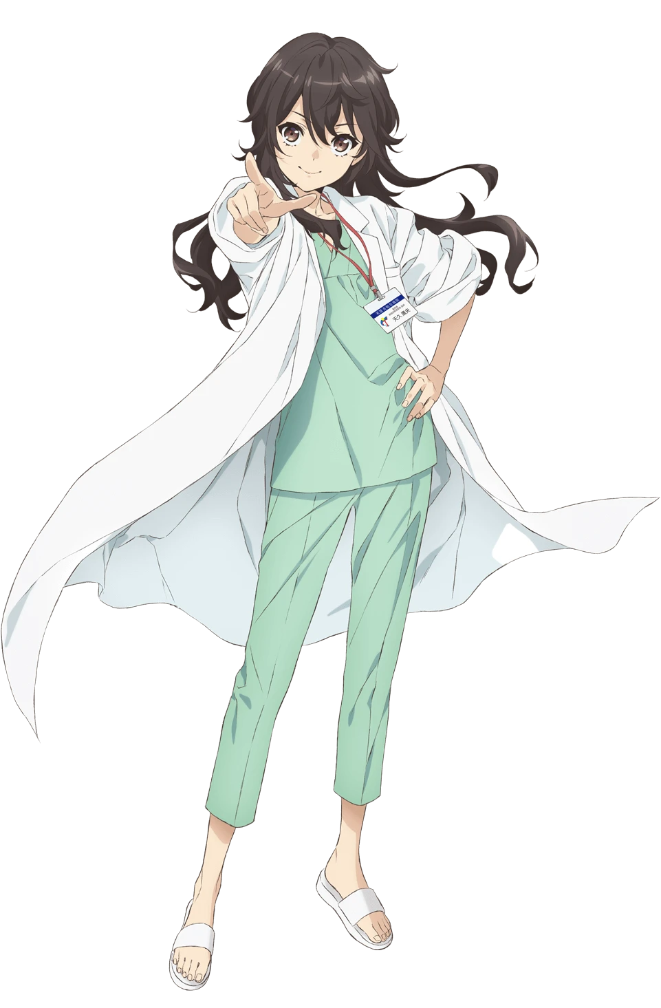 Takao Ameku