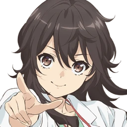 Takao Ameku