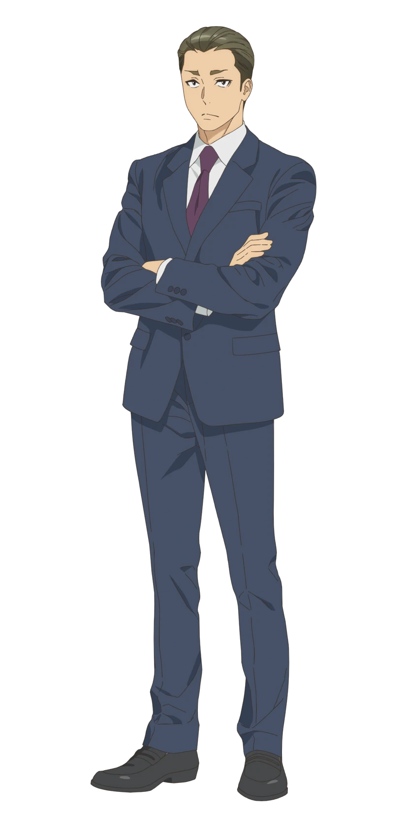 成瀬隆哉