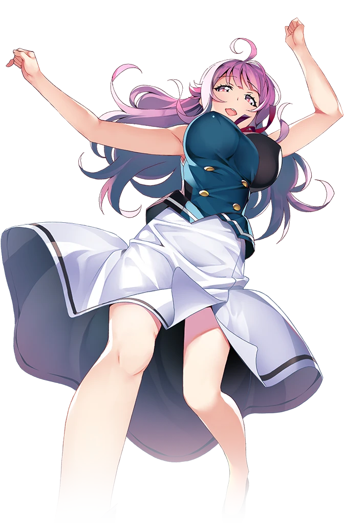 Yuuki Ikoma