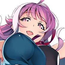 Yuuki Ikoma