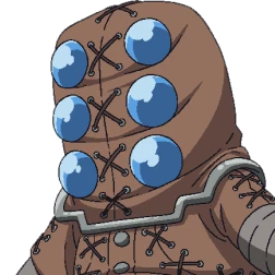 シルフィード