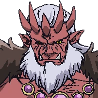 Ogre
