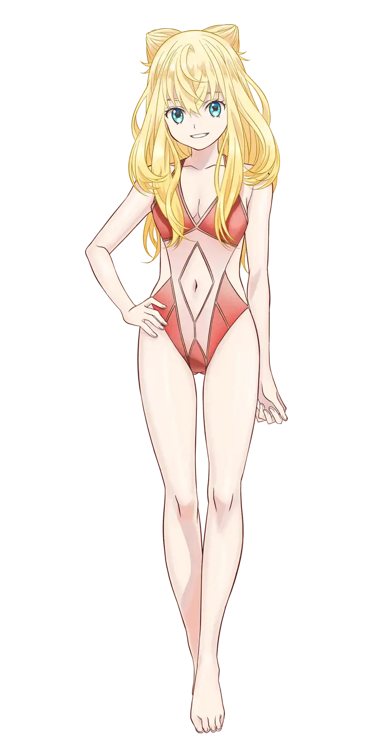 河津ゆり