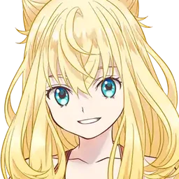 Yuri Kawazu