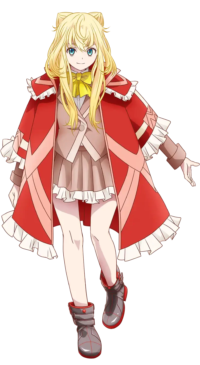 河津ゆり