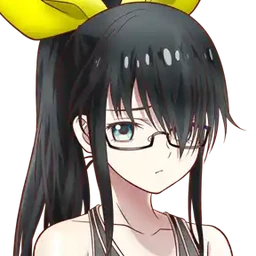 咲耶あやめ