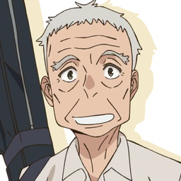 Masao Tadokoro