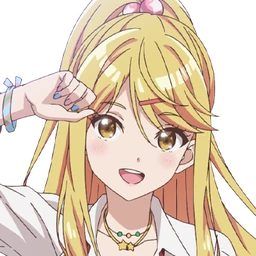 Himari Ishikura