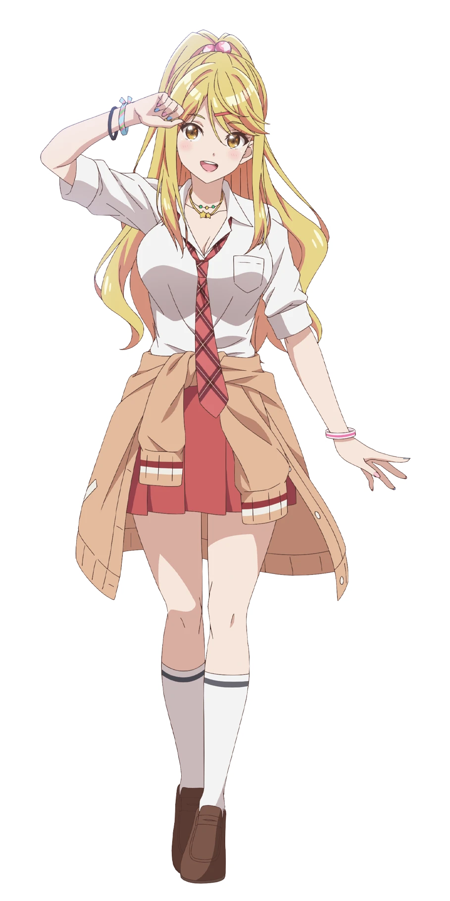 Himari Ishikura
