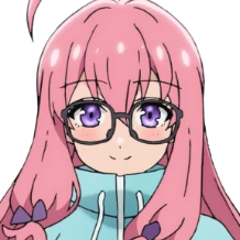 Shizuri Ideura