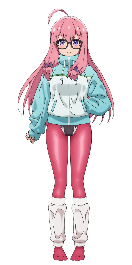 Shizuri Ideura