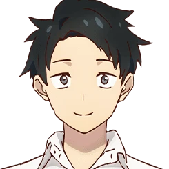 Teruaki Nakamura