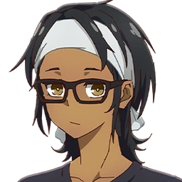 Tetsu Higa