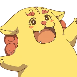 Okimemo Shiisaa