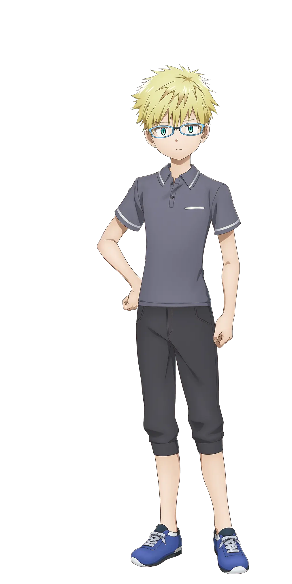 Riou Sonidori