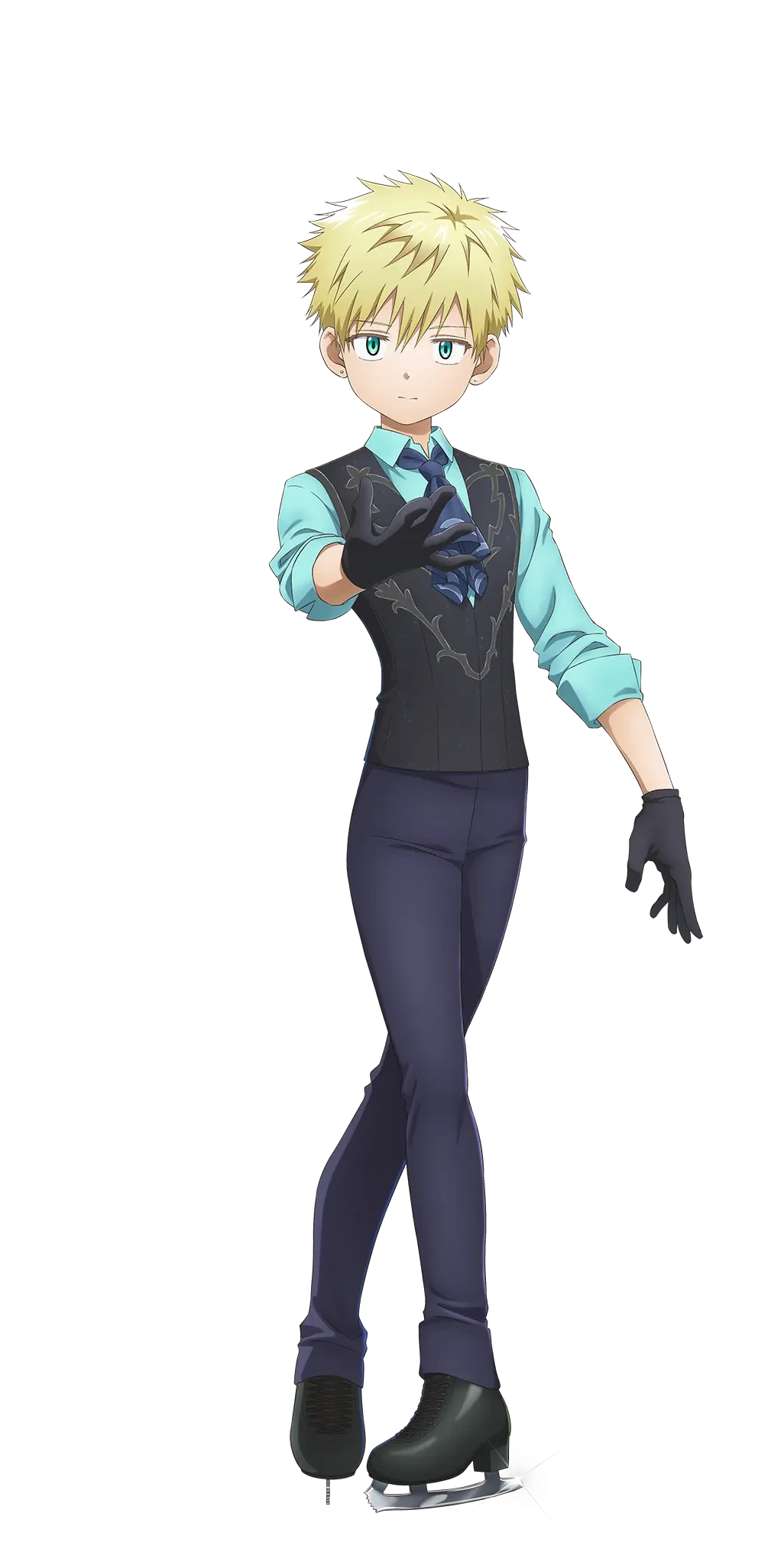 Riou Sonidori