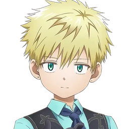 Riou Sonidori