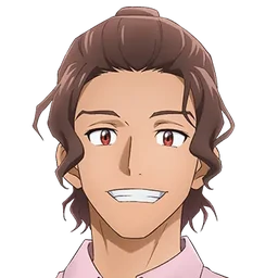 Yuudai Jakuzure