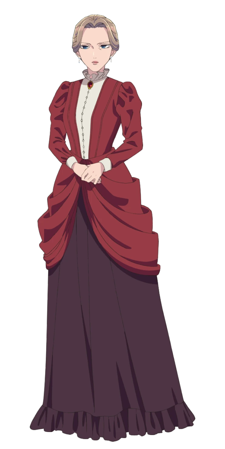 Fuyu Kudou