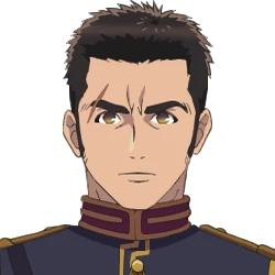 Masashi Ookaito