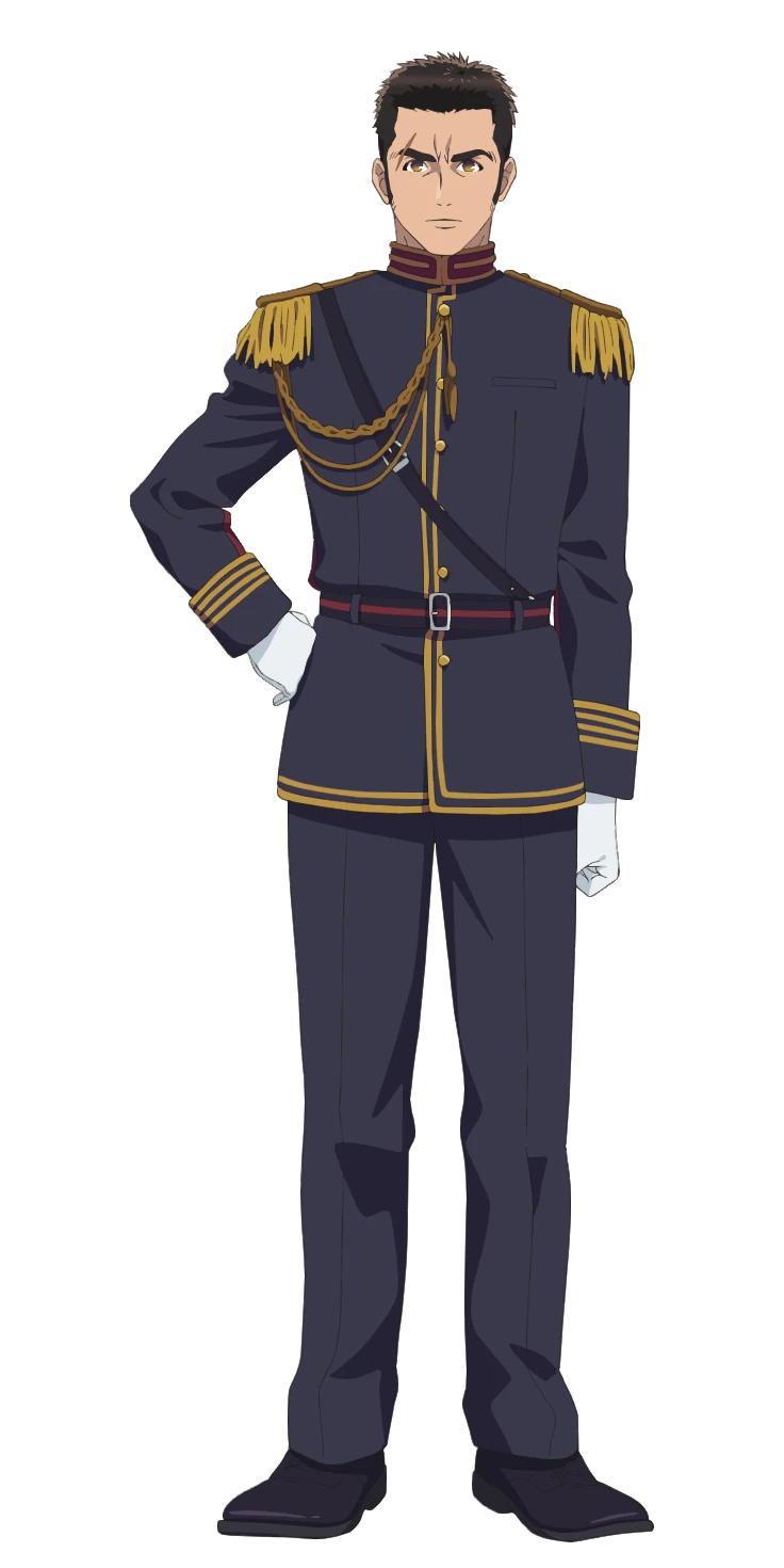 Masashi Ookaito